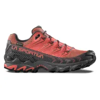 La Sportiva Ultra Raptor Ii Gtx Wanderschuhe La Sportiva Ultra Raptor Ii Gtx Wanderschuhe