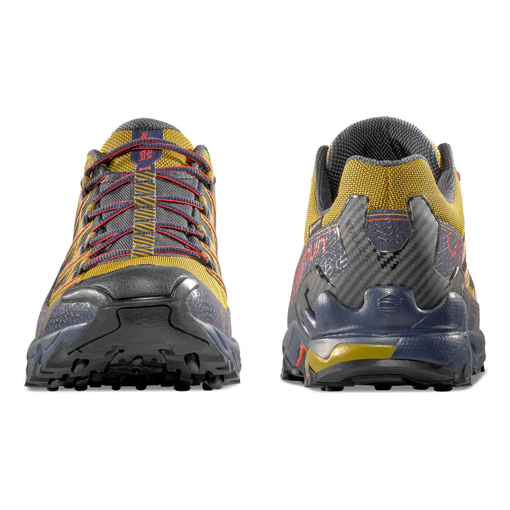 La Sportiva Ultra Raptor Ii Gtx Wanderschuhe La Sportiva Ultra Raptor Ii Gtx Wanderschuhe