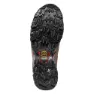 La Sportiva Ultra Raptor Ii Gtx Wanderschuhe