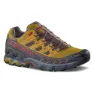 La Sportiva Ultra Raptor Ii Gtx Wanderschuhe
