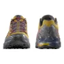 La Sportiva Ultra Raptor Ii Gtx Wanderschuhe