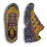 La Sportiva Ultra Raptor Ii Gtx Wanderschuhe