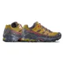 La Sportiva Ultra Raptor Ii Gtx Wanderschuhe