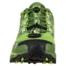 La Sportiva Ultra Raptor Ii Jr Wanderschuhe, Kale / lime green, EU 30