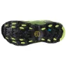 La Sportiva Ultra Raptor Ii Jr Wanderschuhe, Kale / lime green, EU 30