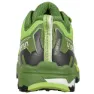 La Sportiva Ultra Raptor Ii Jr Wanderschuhe, Kale / lime green, EU 30