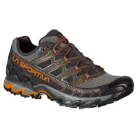 La Sportiva Ultra Raptor II Laufschuhe
