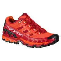 La Sportiva Ultra Raptor II Laufschuhe