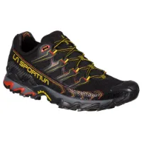 La Sportiva Ultra Raptor II Laufschuhe