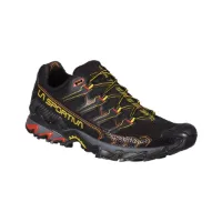 La Sportiva Ultra Raptor II Laufschuhe