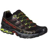 La Sportiva Ultra Raptor II Laufschuhe La Sportiva Ultra Raptor II Laufschuhe