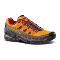 La Sportiva Ultra Raptor II Laufschuhe La Sportiva Ultra Raptor II Laufschuhe