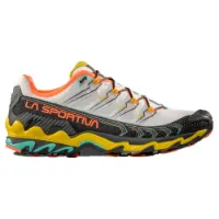 La Sportiva Ultra Raptor II Laufschuhe La Sportiva Ultra Raptor II Laufschuhe