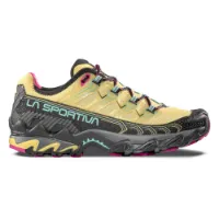 La Sportiva Ultra Raptor II Laufschuhe La Sportiva Ultra Raptor II Laufschuhe