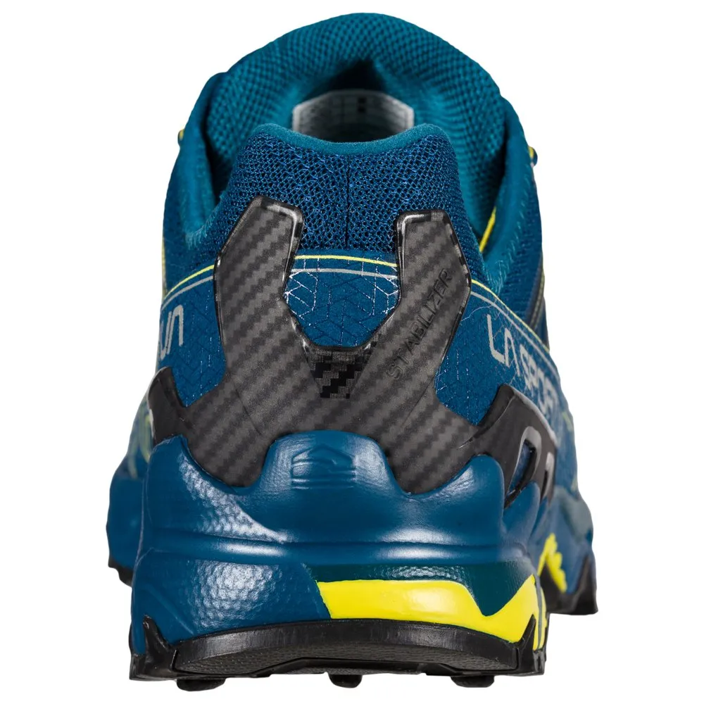 La Sportiva Ultra Raptor II Laufschuhe