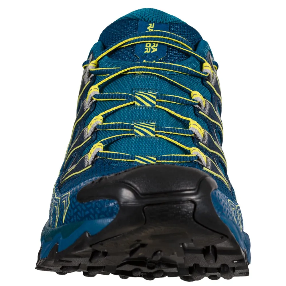 La Sportiva Ultra Raptor II Laufschuhe