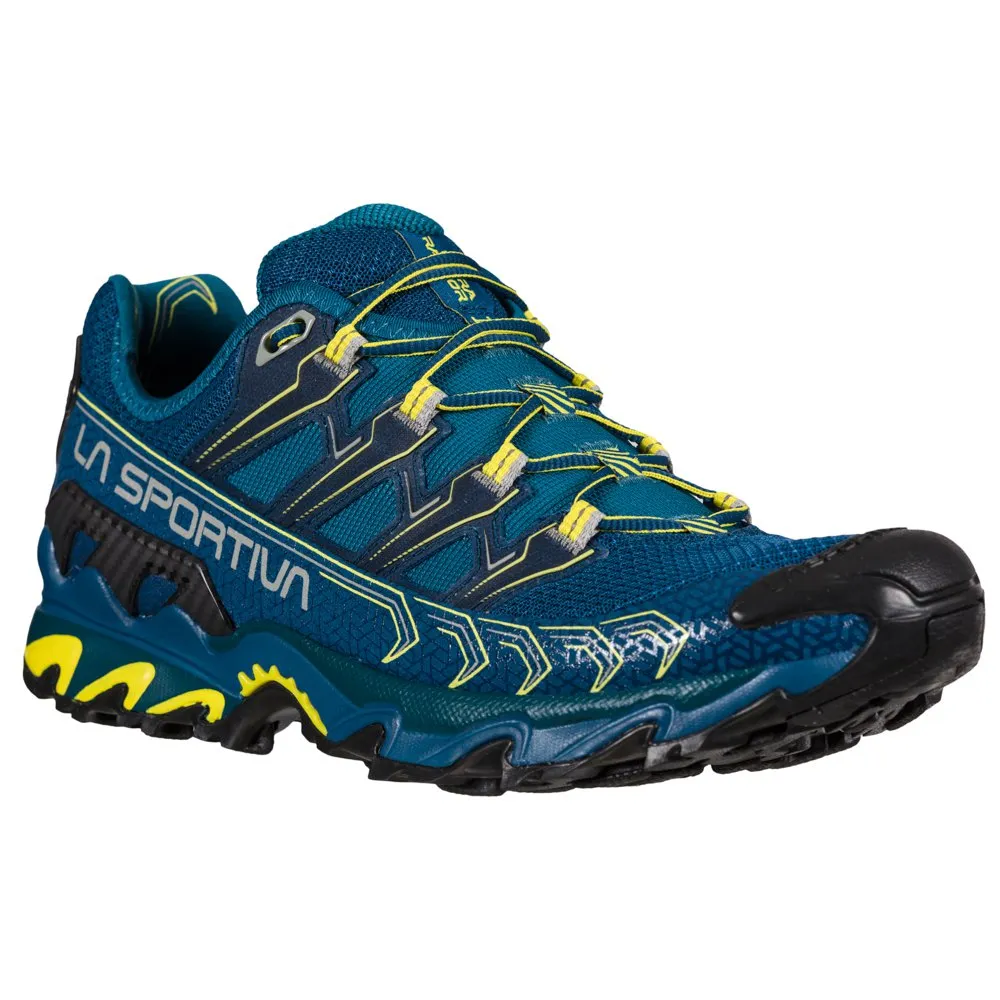 La Sportiva Ultra Raptor II Laufschuhe
