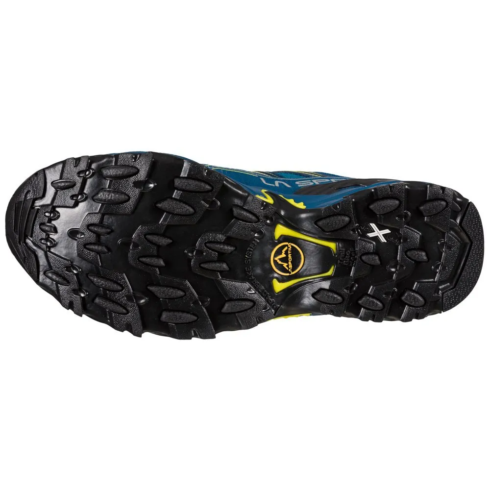 La Sportiva Ultra Raptor II Laufschuhe