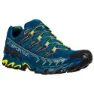 La Sportiva Ultra Raptor II Laufschuhe