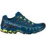 La Sportiva Ultra Raptor II Laufschuhe