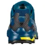 La Sportiva Ultra Raptor II Laufschuhe