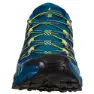 La Sportiva Ultra Raptor II Laufschuhe