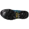 La Sportiva Ultra Raptor II Laufschuhe
