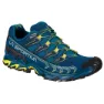 La Sportiva Ultra Raptor II Laufschuhe