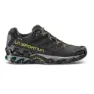 La Sportiva Ultra Raptor Ii Leather Goretex Wanderschuhe