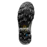 La Sportiva Ultra Raptor Ii Leather Goretex Wanderschuhe