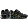 La Sportiva Ultra Raptor Ii Leather Goretex Wanderschuhe