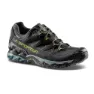 La Sportiva Ultra Raptor Ii Leather Goretex Wanderschuhe