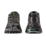 La Sportiva Ultra Raptor Ii Leather Goretex Wanderschuhe