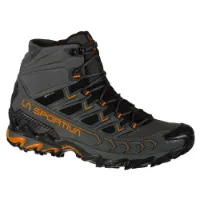 La Sportiva Ultra Raptor Ii Mid Goretex Wanderstiefel La Sportiva Ultra Raptor Ii Mid Goretex Wanderstiefel