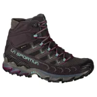 La Sportiva Ultra Raptor Ii Mid Goretex Wanderstiefel