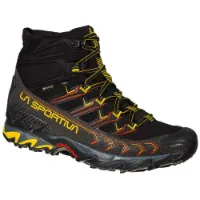 La Sportiva Ultra Raptor Ii Mid Goretex Wanderstiefel La Sportiva Ultra Raptor Ii Mid Goretex Wanderstiefel