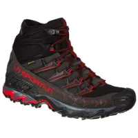 La Sportiva Ultra Raptor Ii Mid Goretex Wanderstiefel La Sportiva Ultra Raptor Ii Mid Goretex Wanderstiefel