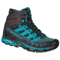 La Sportiva Ultra Raptor Ii Mid Goretex Wanderstiefel La Sportiva Ultra Raptor Ii Mid Goretex Wanderstiefel