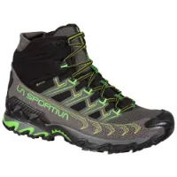 La Sportiva Ultra Raptor Ii Mid Goretex Wanderstiefel La Sportiva Ultra Raptor Ii Mid Goretex Wanderstiefel