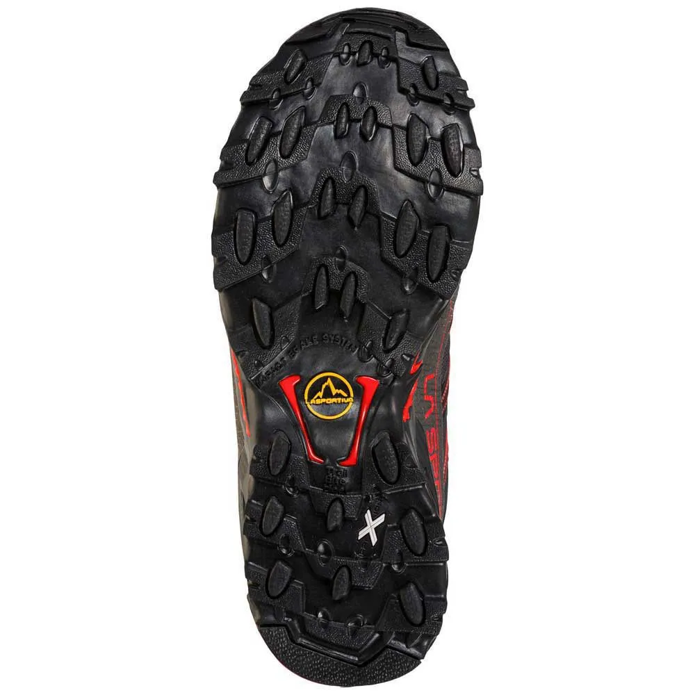 La Sportiva Ultra Raptor Ii Mid Goretex Wanderstiefel La Sportiva Ultra Raptor Ii Mid Goretex Wanderstiefel