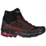 La Sportiva Ultra Raptor Ii Mid Goretex Wanderstiefel
