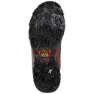 La Sportiva Ultra Raptor Ii Mid Goretex Wanderstiefel
