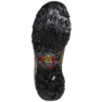 La Sportiva Ultra Raptor Ii Mid Goretex Wanderstiefel