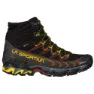 La Sportiva Ultra Raptor Ii Mid Goretex Wanderstiefel