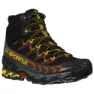 La Sportiva Ultra Raptor Ii Mid Goretex Wanderstiefel