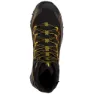 La Sportiva Ultra Raptor Ii Mid Goretex Wanderstiefel