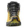 La Sportiva Ultra Raptor Ii Mid Leather Goretex Wanderstiefel