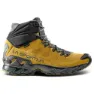 La Sportiva Ultra Raptor Ii Mid Leather Goretex Wanderstiefel