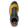 La Sportiva Ultra Raptor Ii Mid Leather Goretex Wanderstiefel