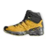 La Sportiva Ultra Raptor Ii Mid Leather Goretex Wanderstiefel